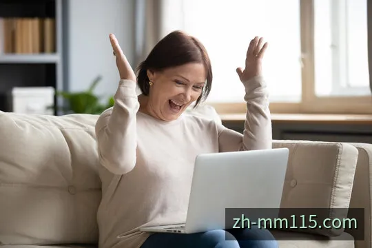 秒秒11选5开奖引擎与数字矩阵示意
