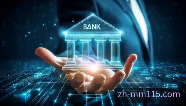 秒秒11选5选号策略与计划参考模型分析